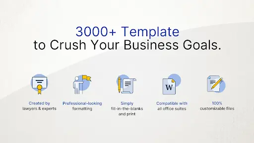 Business in a Box-screenshots-21